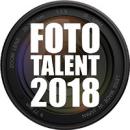 FotoTalent_2018_Logo