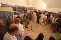 Fotografie Borise FILEMONA