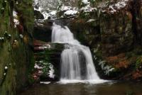 Fotografie Jindřišky Kocmanové