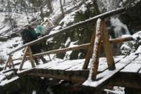 Fotografie Jirky Vašíčka