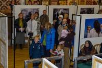 Fotografie Jardy Švece