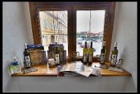 Závěrečné ukončení MSMO 2013-2014