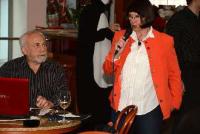 Fotografie Petra Mikuláka