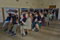 Fotografie Jardy ŠVECE