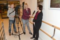 Fotografie Petra MIKULÁKA