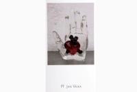 Galerie soutěžních PF