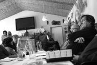 Galerie Jirky LEPŠE