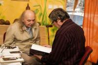 Galerie Petra MIKULÁKA