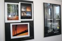 Fotografie Jirky VAŠÍČKA