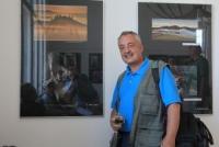 Fotografie Borise FILEMONA