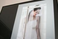 Fotogalerie z vyhlášení výsledků v Jablůnkově