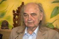 Galerie Petra MIKULÁKA