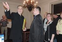 Galerie Drahomíry JULÍNKOVÉ