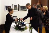 Galerie Mirky ŠROMOVÉ