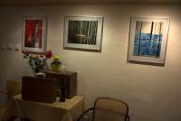 Galerie Petra MIKULÁKA