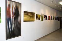 Galerie Petra MIKULÁKA