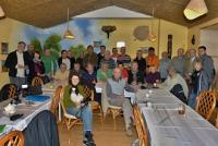 Galerie Jardy ŠVECE