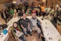 Galerie Hanky ZEJDOVÉ