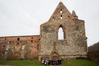 Galerie Jirky SLÁMY