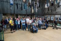 Fotogalerie Jany KŘÍŽOVÉ