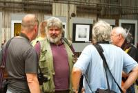 Fotogalerie Romana KŘÍŽE