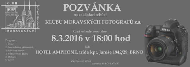 Pozvanka_zakladaci_schuze_Podelna