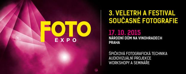 FotoEXPO_2015_Slider