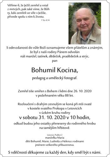 KOCINA_Bohousek_parte