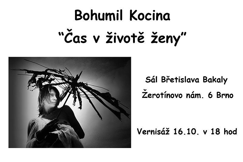 kocina2012.jpg