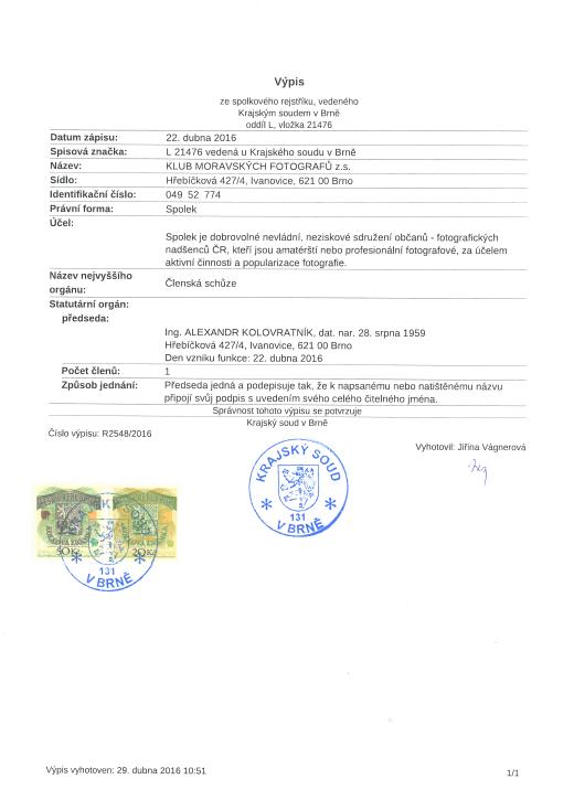 Vypis_OR_Klubu_Moravskych_Fotografu