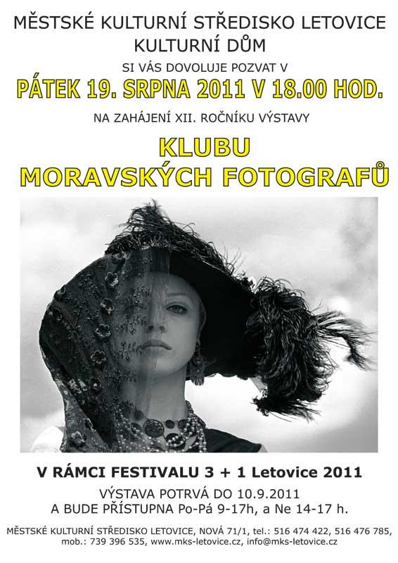 letovice2011.jpg