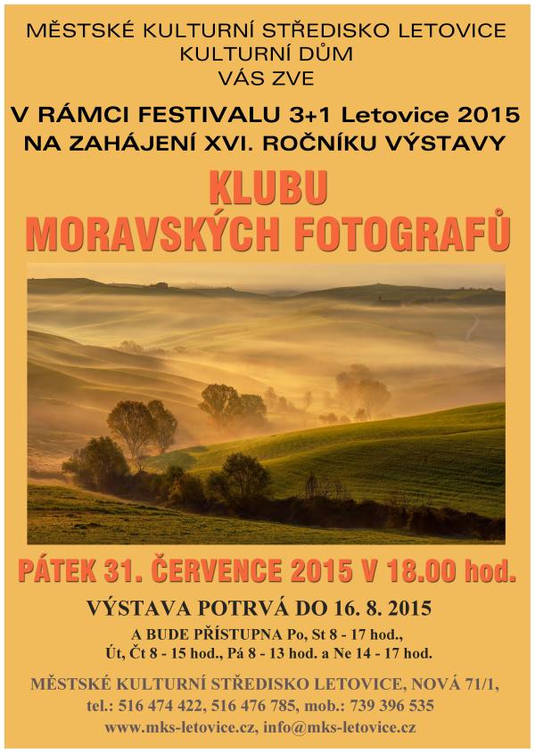 Plakat_LETOVICE_2015