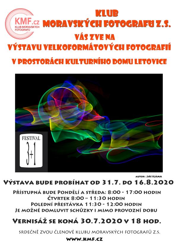 2020_Plakat_Letovice