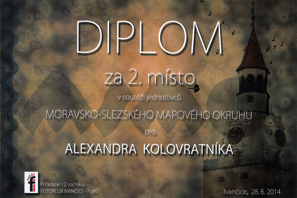 MSMO_2014_Diplom_Jednotlivci