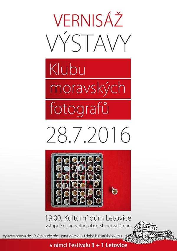 2016_Plakat_Letovice_Maly
