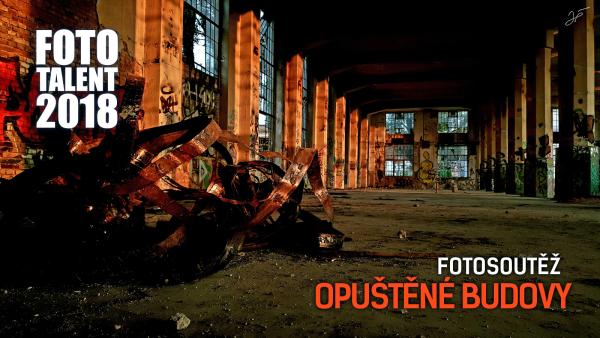 FotoEXPO_2018_opustene_budovy