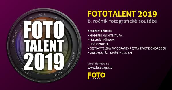 FotoEXPO_2019_Fototalent_FB_Témata